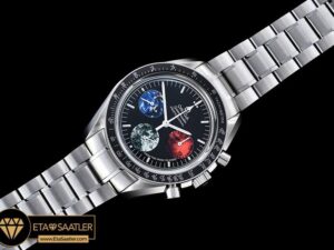 OMG0486 - SpeedMaster From Moon to Mars SSSS Blk JHF A7750 - 09.jpg